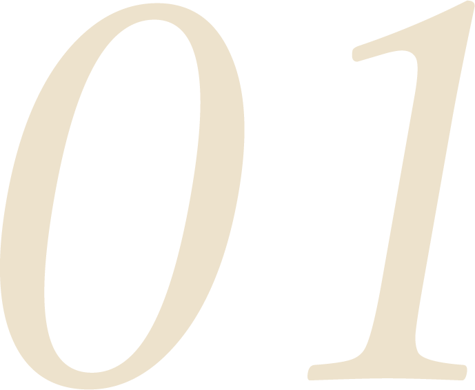 01