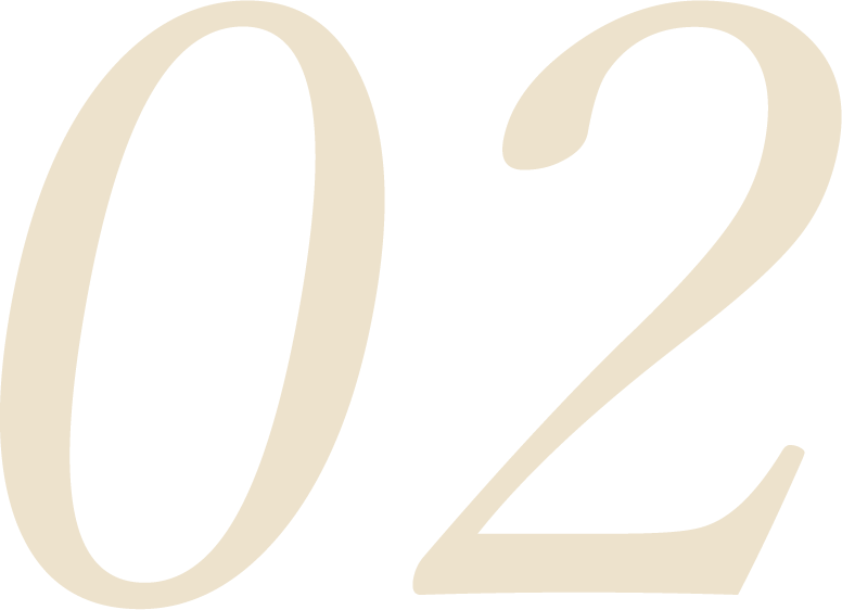 02