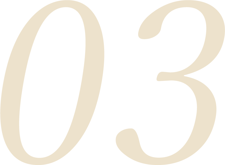 03