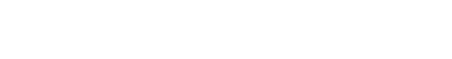 LUP Solutions