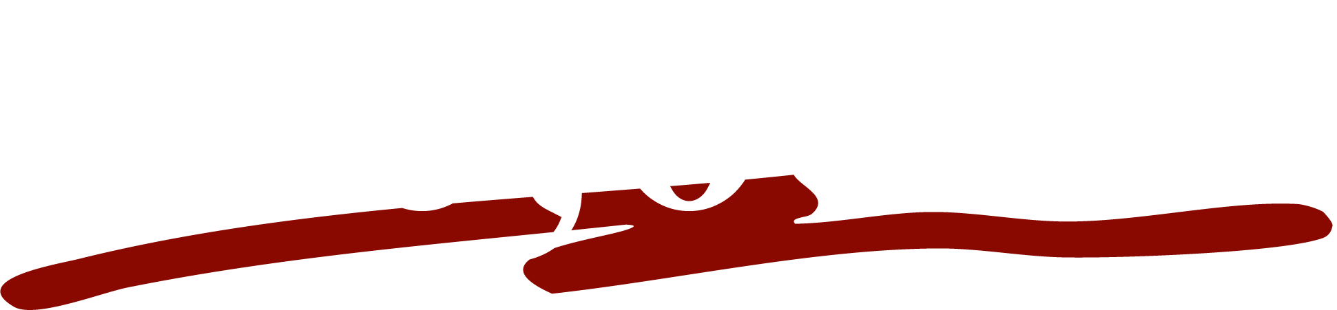 10万円から