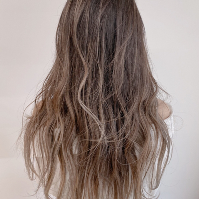 Style 1-1