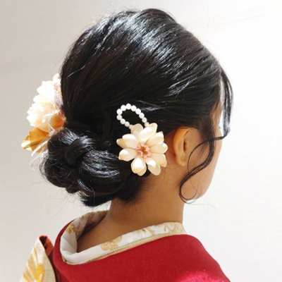 Style 2-1