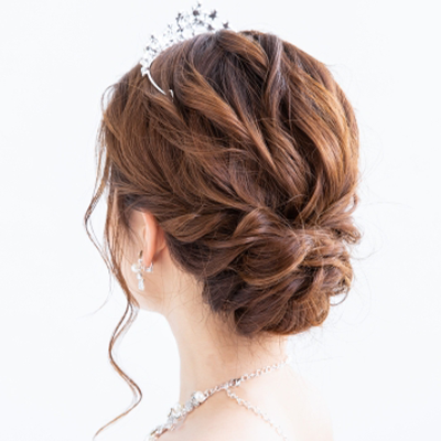 Style 3-1