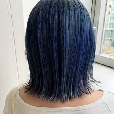 Style 5-1