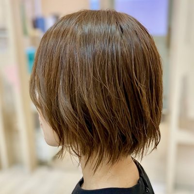 Style 1-2