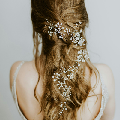 Style 2-2