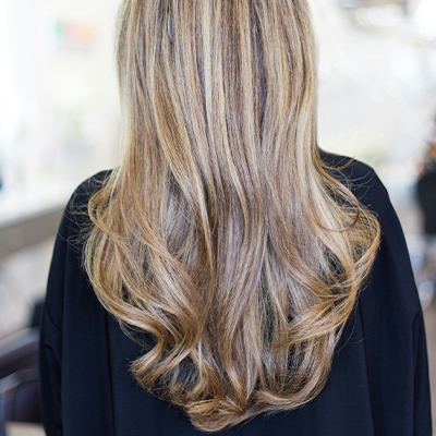 Style 3-2