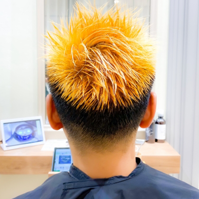 Style 4-2