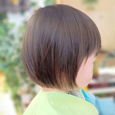 Style 5-2