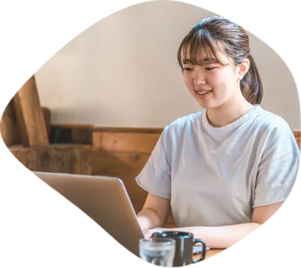 未希さん
