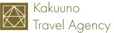 架空ノ旅行代理店